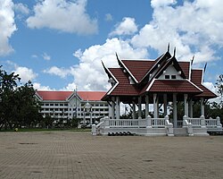 ร้อยเอ็ด