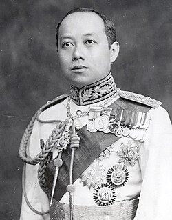 วาจิราวุธ