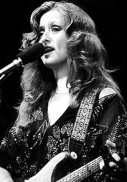 ดิสโกกราฟีของ Bonnie Raitt