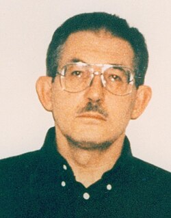 อัลดริช เอมส์