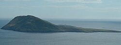เกาะบาร์ดซีย์