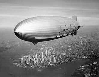 เรือ USS Macon (ZRS-5)