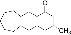 มัสโคเน่