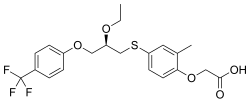 เซลาเดลปาร์