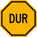 ตุรกี (1952–19??)
