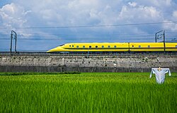 คุเนะคุเนะ (ตำนานเมือง)