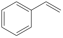 สไตรีน