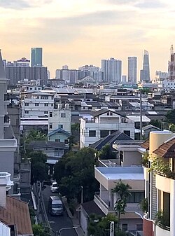 ทุ่งมหาเมฆ