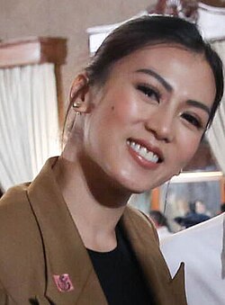 อเล็กซ์ กอนซากา