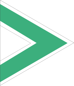 Kinana