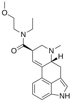 LA-MeO