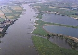 Pannerdens Kanaal