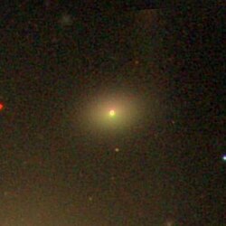 NGC 4873