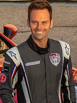 มิคาเอล บราเกอต์