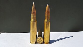 .308 วินเชสเตอร์