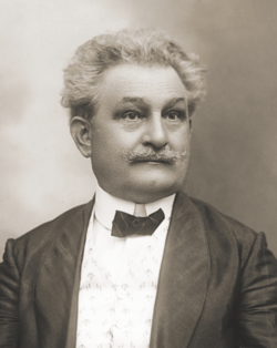 วงเครื่องสายหมายเลข 1 (Janáček)