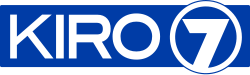 KIRO-TV