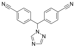 เลโทรโซล