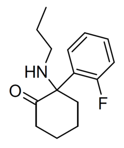 2-FXPr