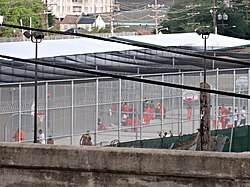 โรคจิตเภท