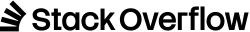 สแต็คโอเวอร์โฟลว์