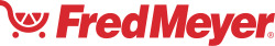 เฟรด เมเยอร์