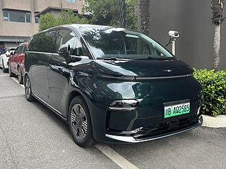 เลวีซี แอล380