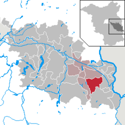 ชลาวเบทัล