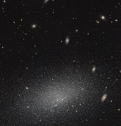 ยูจีซี 4879