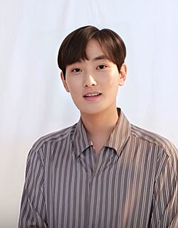 คังตา