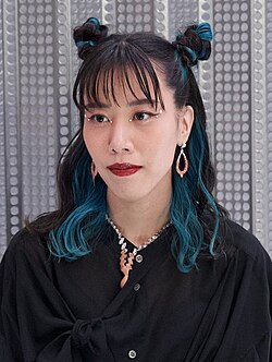 เอมิ คุซาโนะ