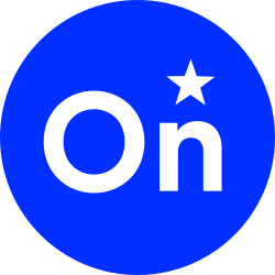 ออนสตาร์