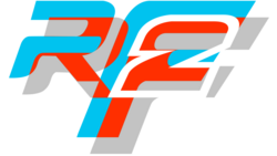rFactor 2