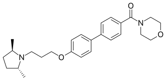 เอ-349821