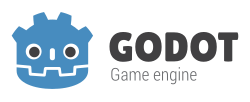 Godot (เอนจิ้นเกม)