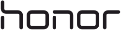 เกียรติยศ 9
