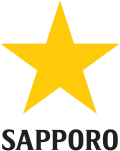 โรงเบียร์ซัปโปโร