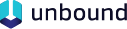 Unbound (เซิร์ฟเวอร์ DNS)