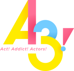 A3!