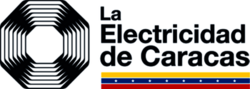 Electricidad de Caracas