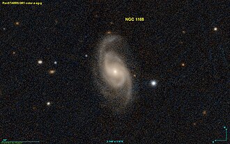 NGC 1168