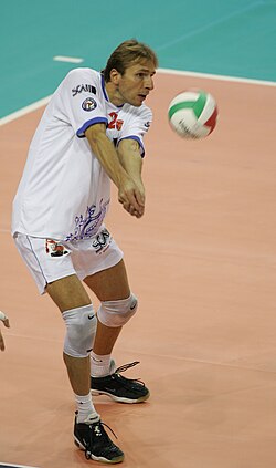 ดามิอาโน่ ปิปปี้