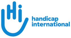 Humanity & Inclusion