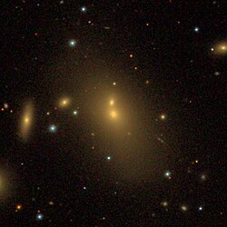 NGC 7720
