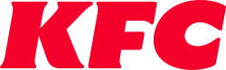 เคเอฟซี