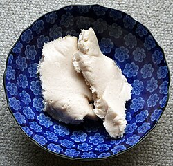 สาเกคาสุ