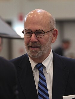 Lew Rockwell