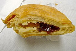 ขนมคิวบา