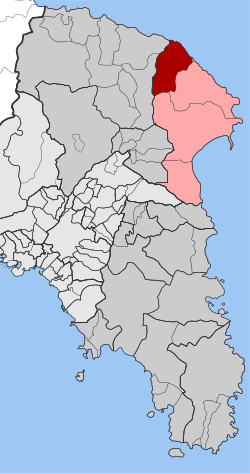 วรรณวาส