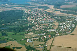 Zwenkau